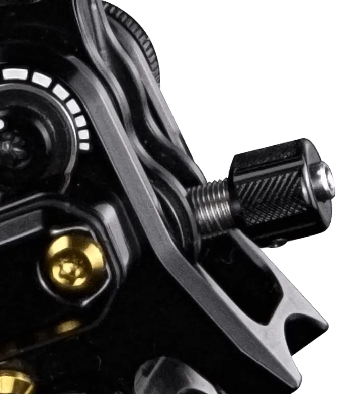 Lewis Disc Brakes Deutschland Enzyklopädie