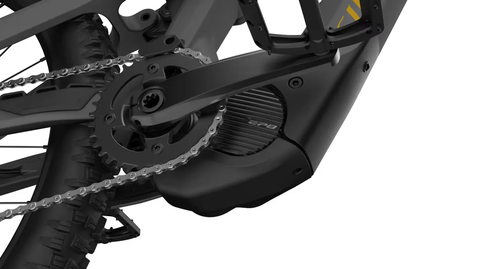 Cilo Tanay LC DUAL MODE