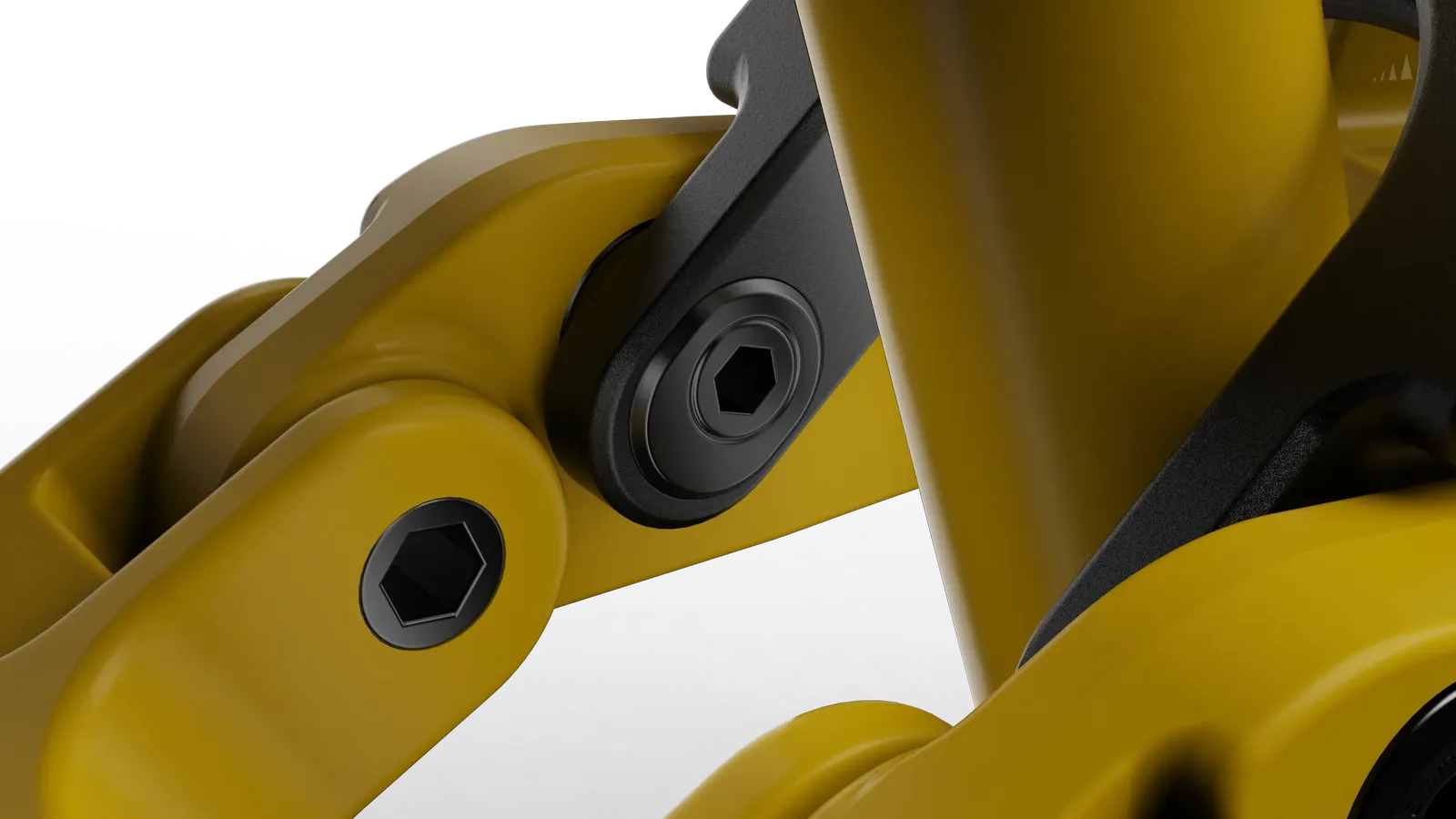 Cilo Kyano HC FLIP CHIP