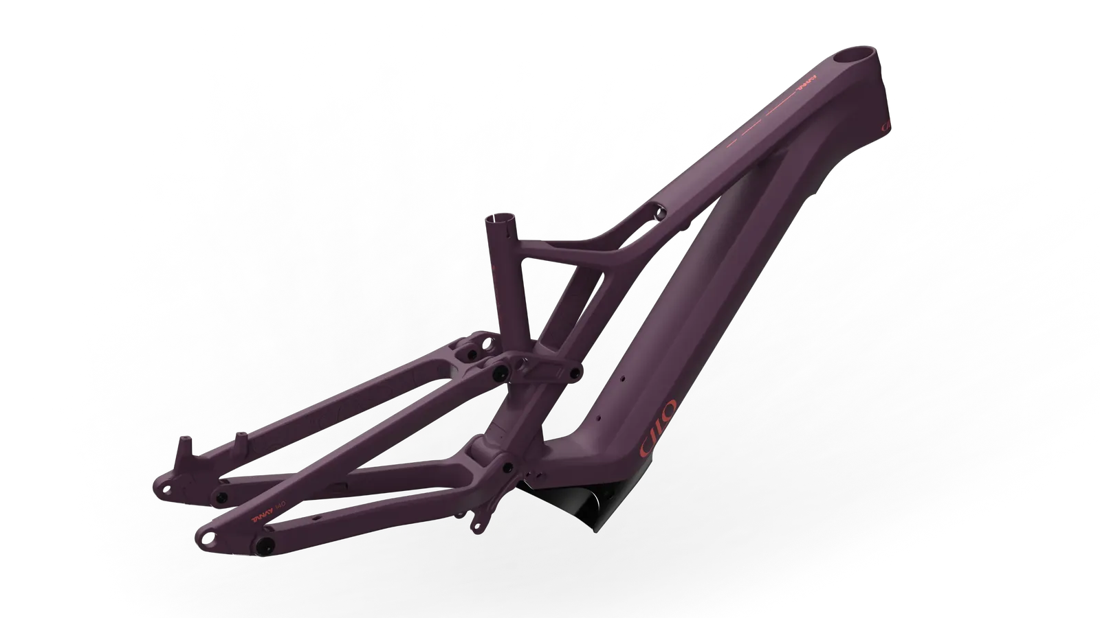 Cilo Tanay HC Ideale Balance