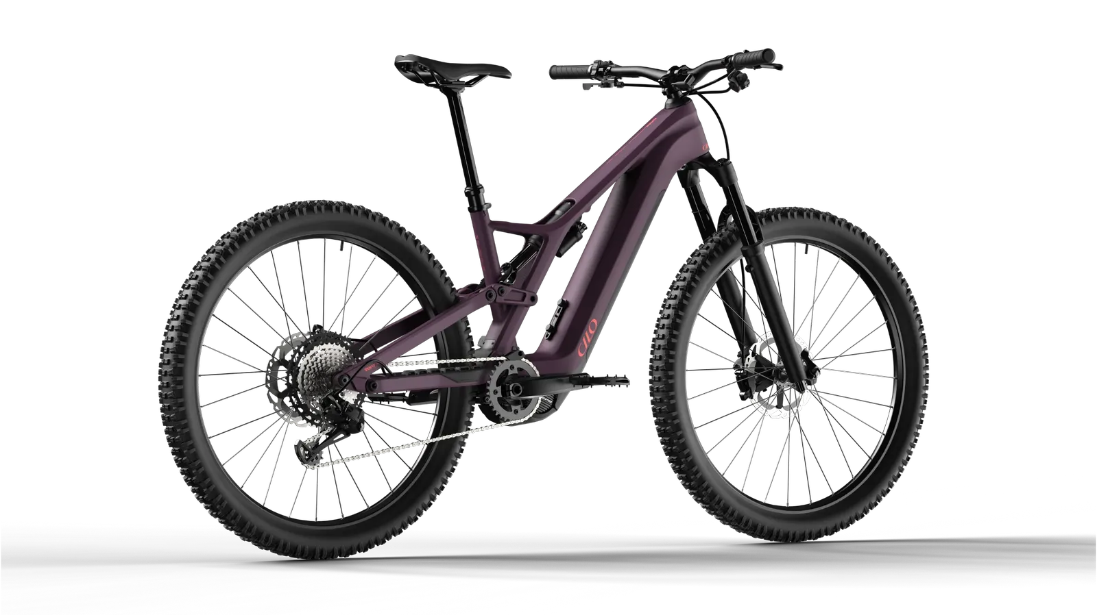 Cilo Tanay HC Rahmendesigne