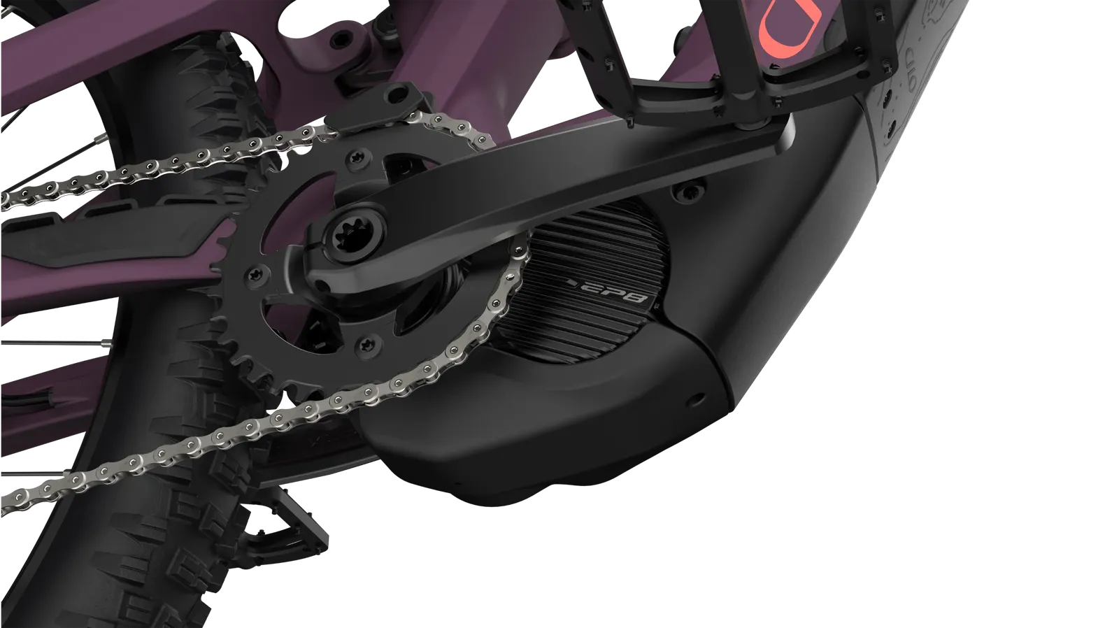 Cilo Tanay HC KRAFTVOLLE  UNTERSTÜTZUNG