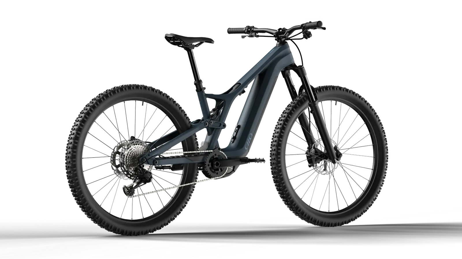 Cilo Tanay H Rahmendesigne