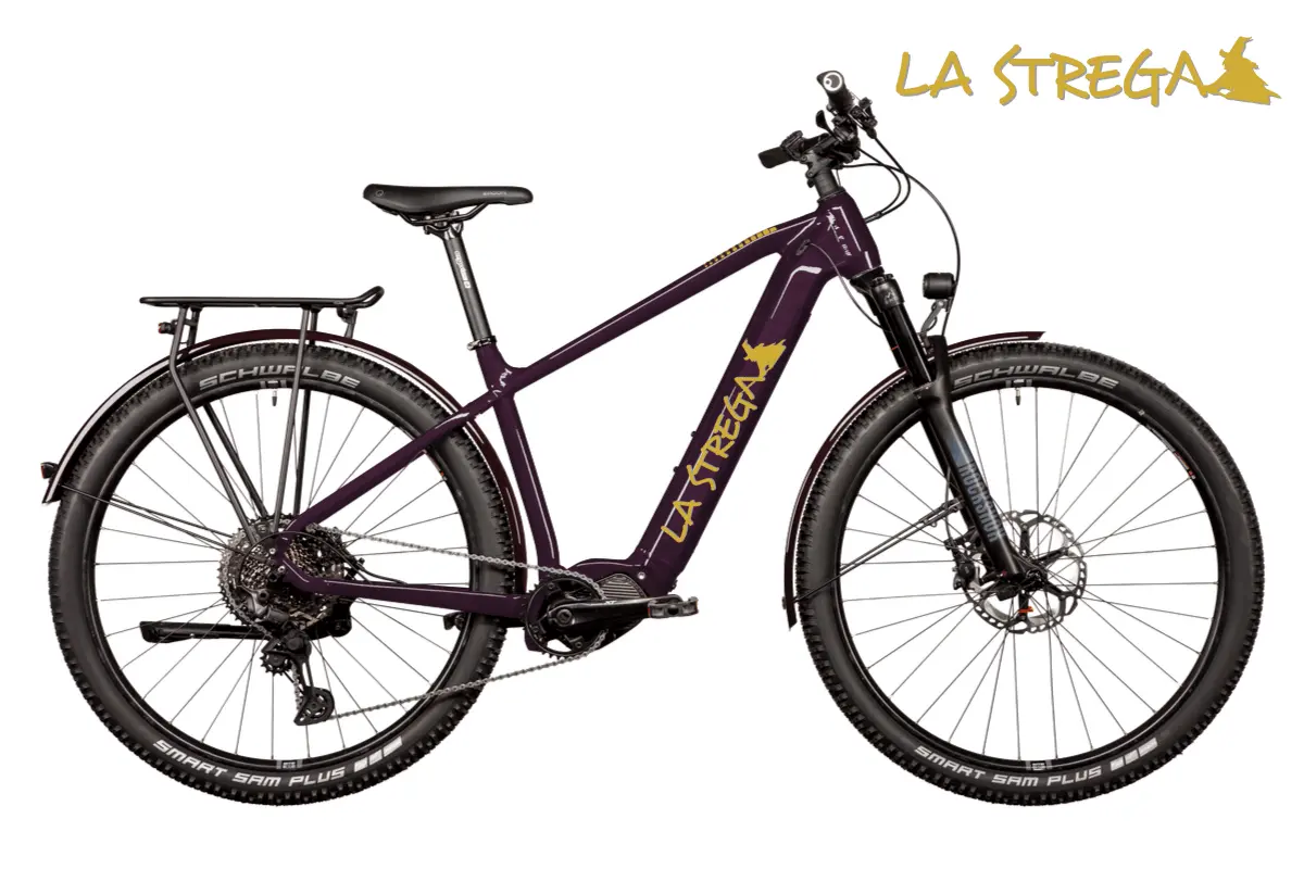 LA STREGA SUV-2