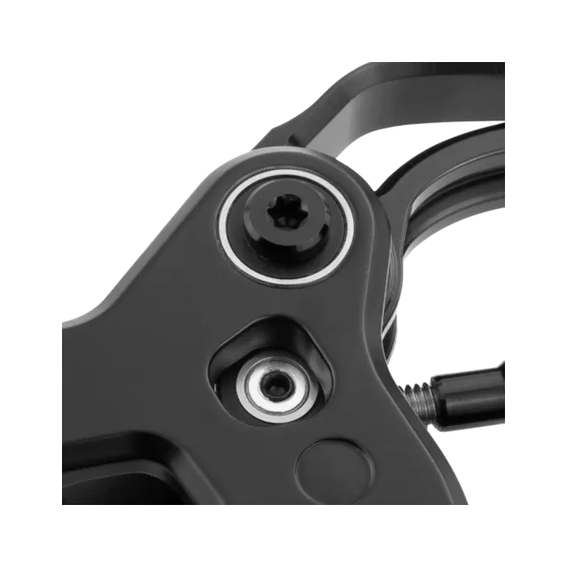 Lewis AE Disc Brakes Präzisionslager