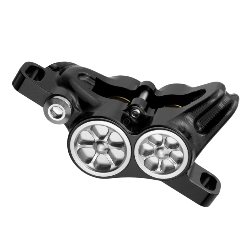 Lewis AE Disc Brakes Bremssattel