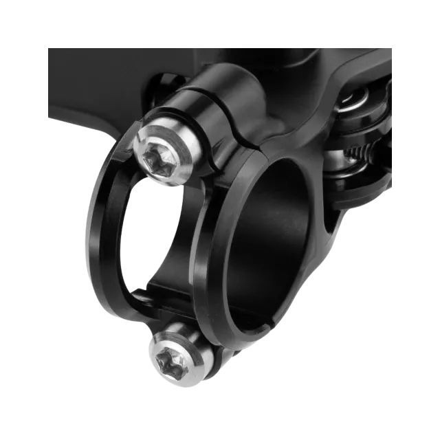 Lewis AE Disc Brakes Split Klemme